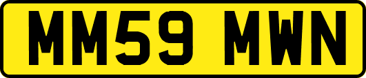 MM59MWN