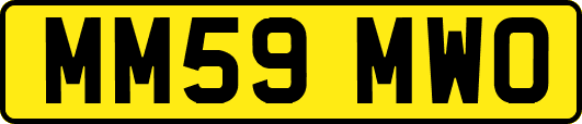 MM59MWO