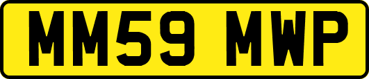 MM59MWP