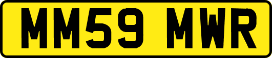 MM59MWR