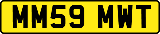 MM59MWT