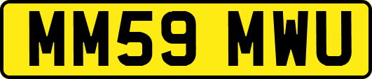 MM59MWU