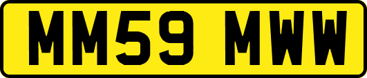 MM59MWW
