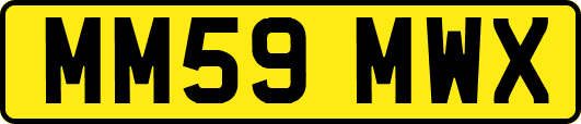MM59MWX