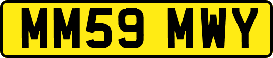 MM59MWY