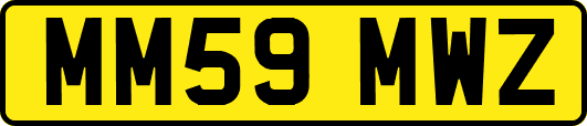 MM59MWZ