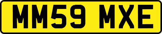 MM59MXE