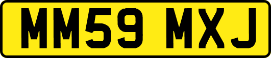 MM59MXJ