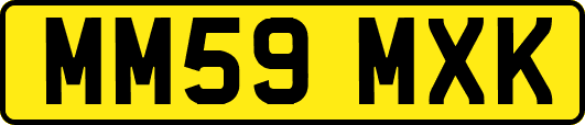 MM59MXK