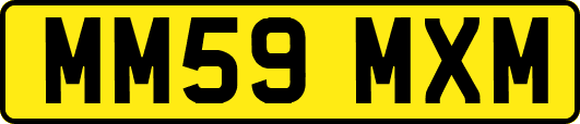 MM59MXM