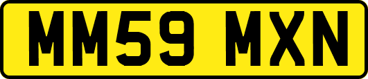 MM59MXN