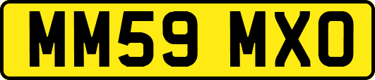 MM59MXO