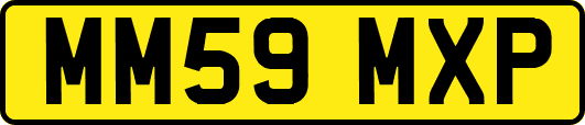 MM59MXP