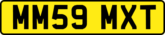 MM59MXT