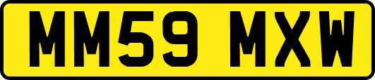 MM59MXW