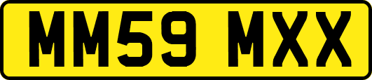 MM59MXX