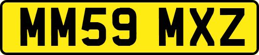 MM59MXZ