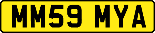 MM59MYA
