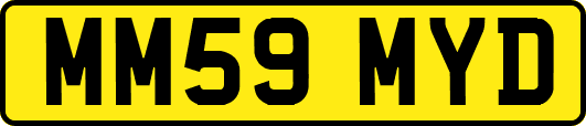 MM59MYD