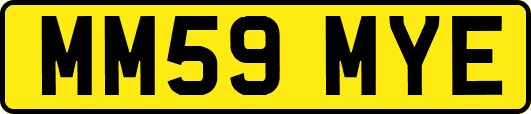MM59MYE