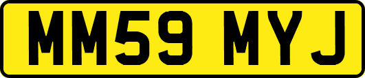 MM59MYJ