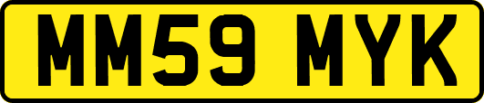 MM59MYK