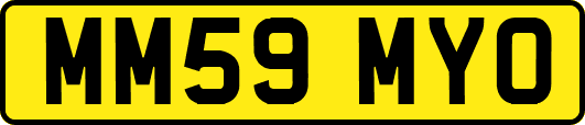 MM59MYO