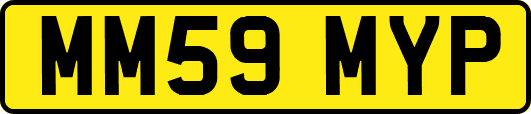MM59MYP