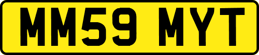 MM59MYT