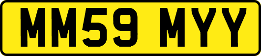 MM59MYY