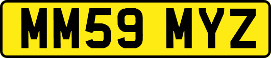 MM59MYZ