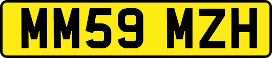 MM59MZH