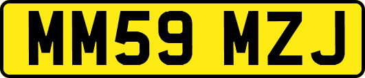 MM59MZJ