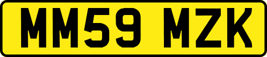 MM59MZK