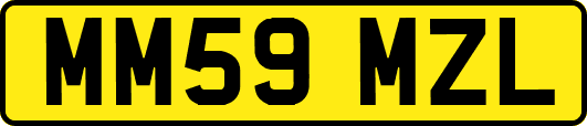 MM59MZL