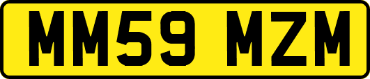 MM59MZM