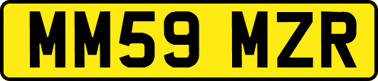 MM59MZR