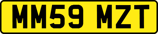 MM59MZT