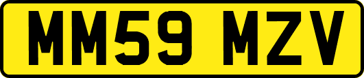 MM59MZV