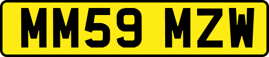 MM59MZW