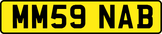 MM59NAB