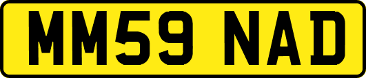 MM59NAD