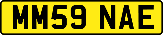 MM59NAE