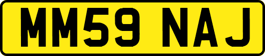 MM59NAJ