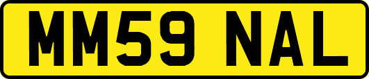 MM59NAL