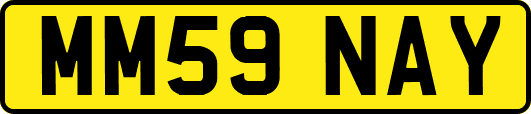 MM59NAY