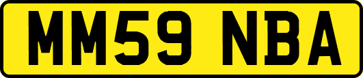 MM59NBA