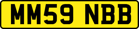 MM59NBB