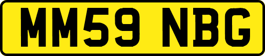 MM59NBG