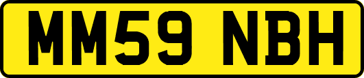 MM59NBH